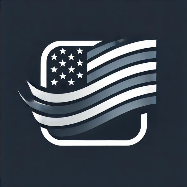 Young Republican Tees